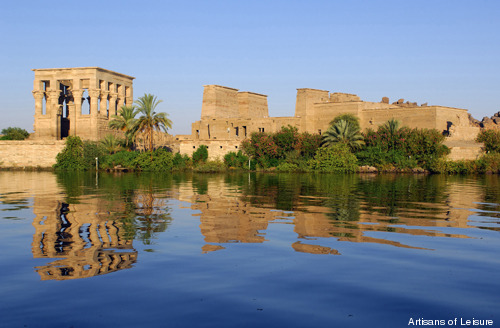 296-Egypt Tourist Authority_Philae Temple_CU0327_Aswan_03BD_cropped 500px.jpg